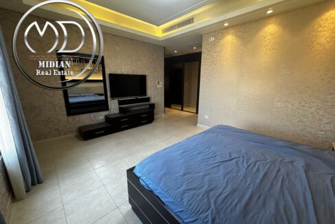 IMG-20251109-WA0052 (نسخ)