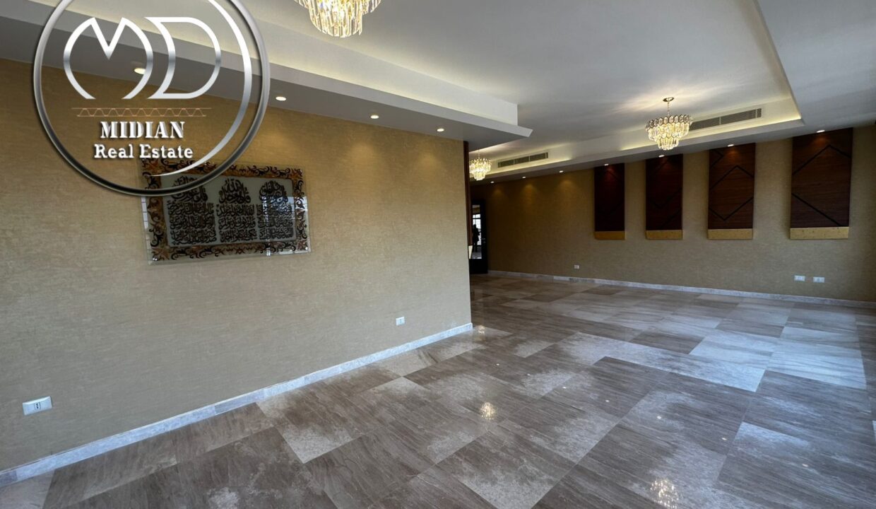 IMG-20251109-WA0057 (نسخ)