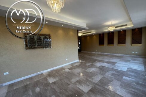 IMG-20251109-WA0057 (نسخ)