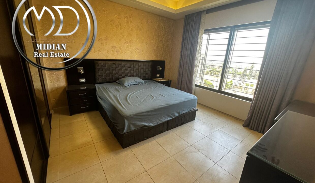 IMG-20251109-WA0058 (نسخ)