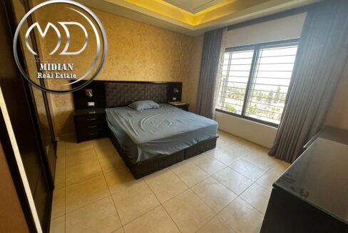 IMG-20251109-WA0058 (نسخ)