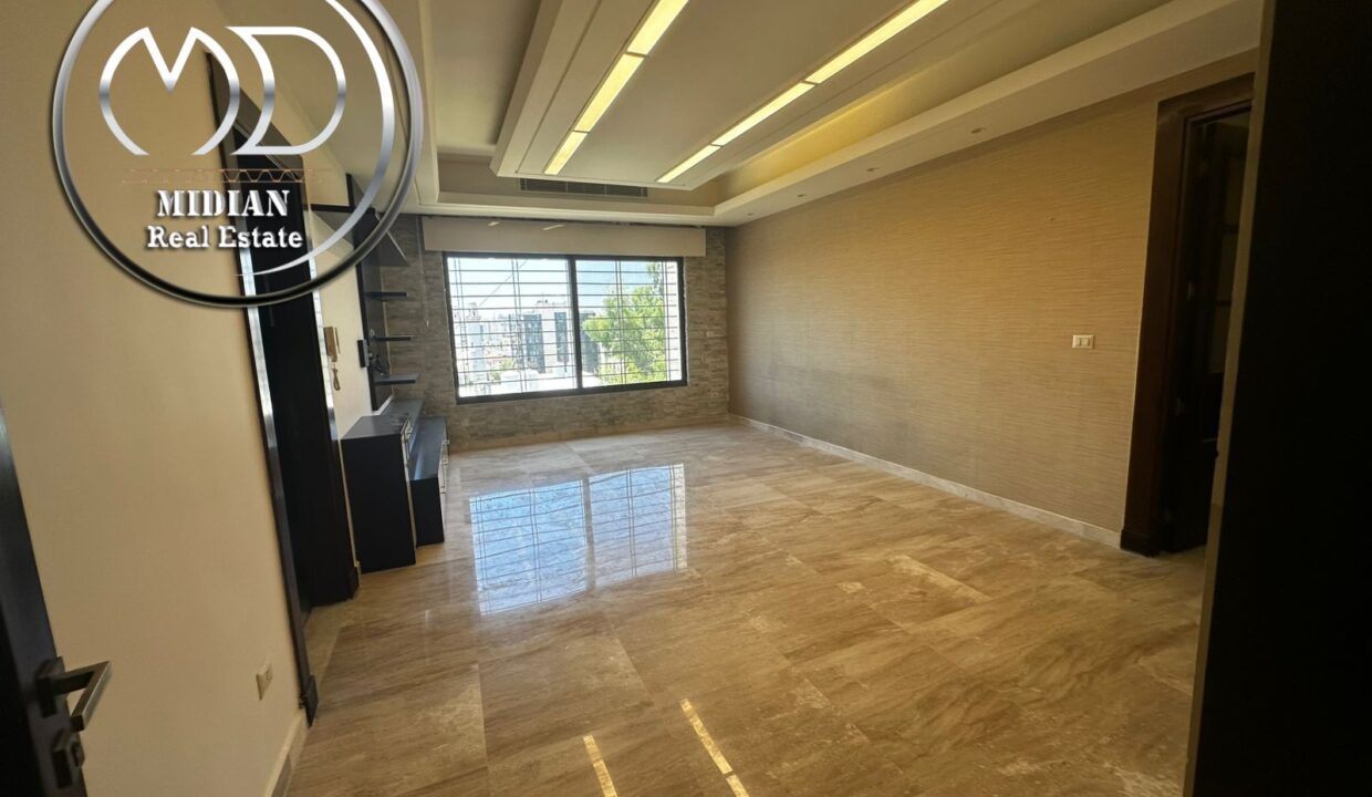 IMG-20251109-WA0059 (نسخ)