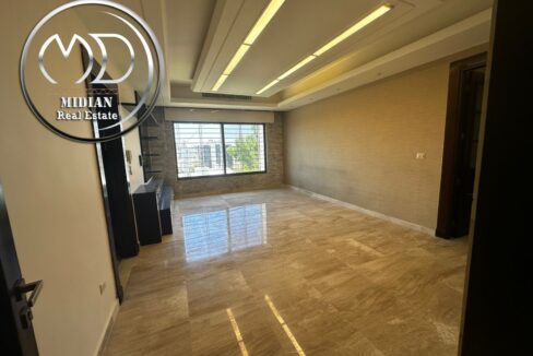 IMG-20251109-WA0059 (نسخ)