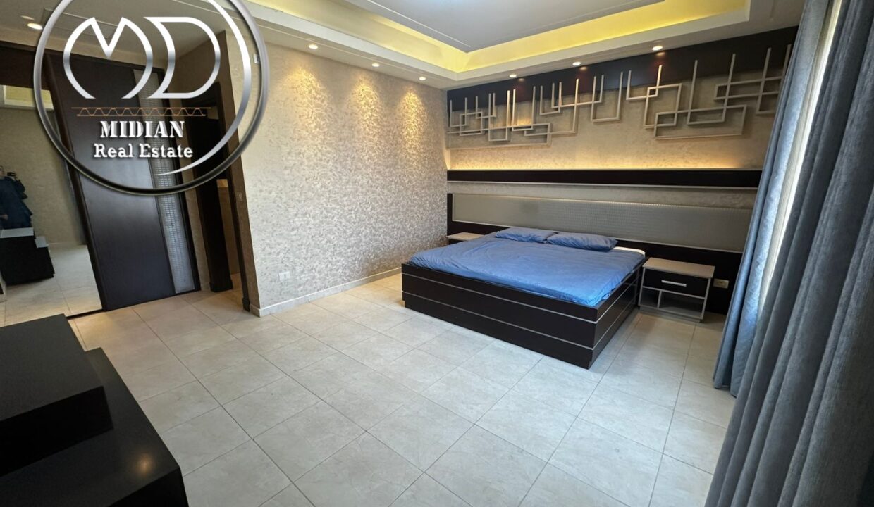 IMG-20251109-WA0061 (نسخ)