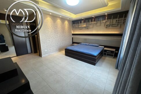 IMG-20251109-WA0061 (نسخ)