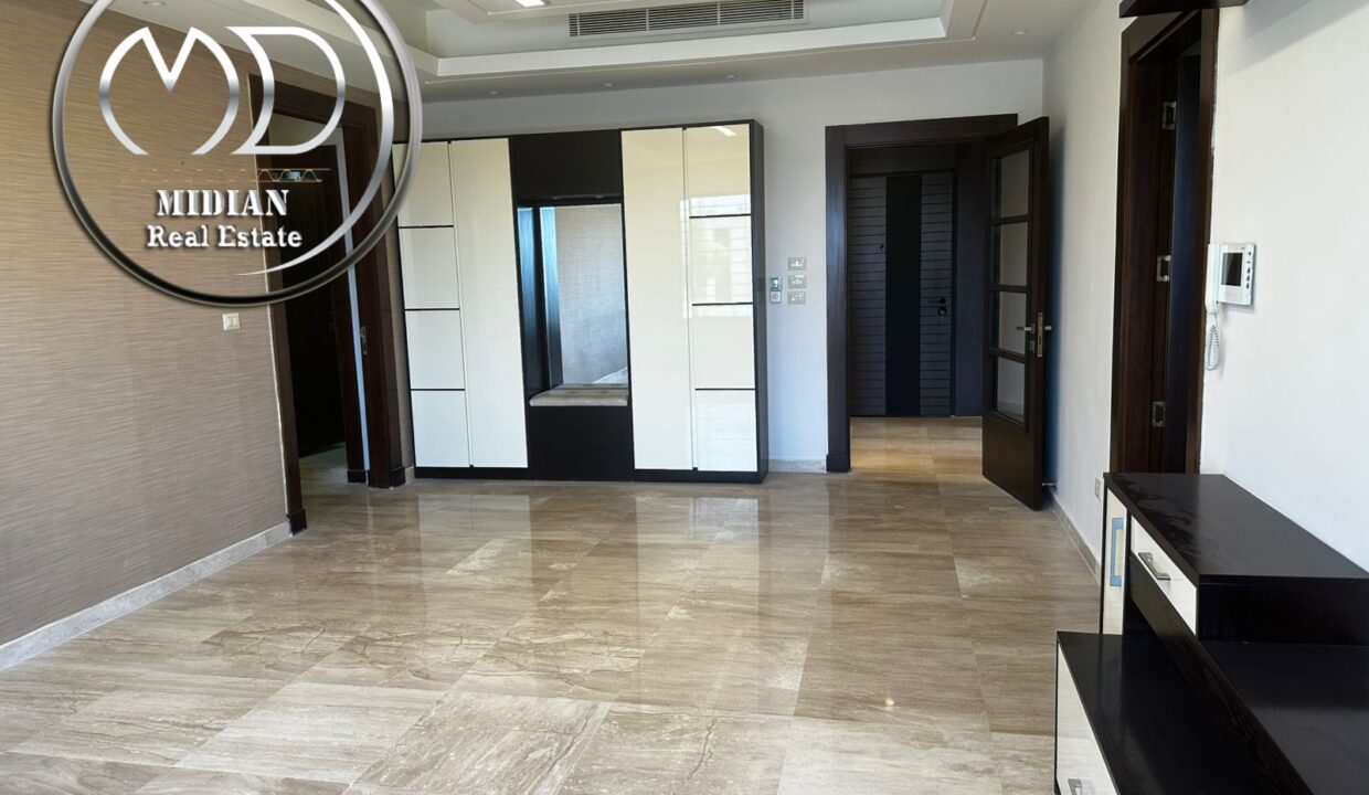 IMG-20251109-WA0063 (نسخ)