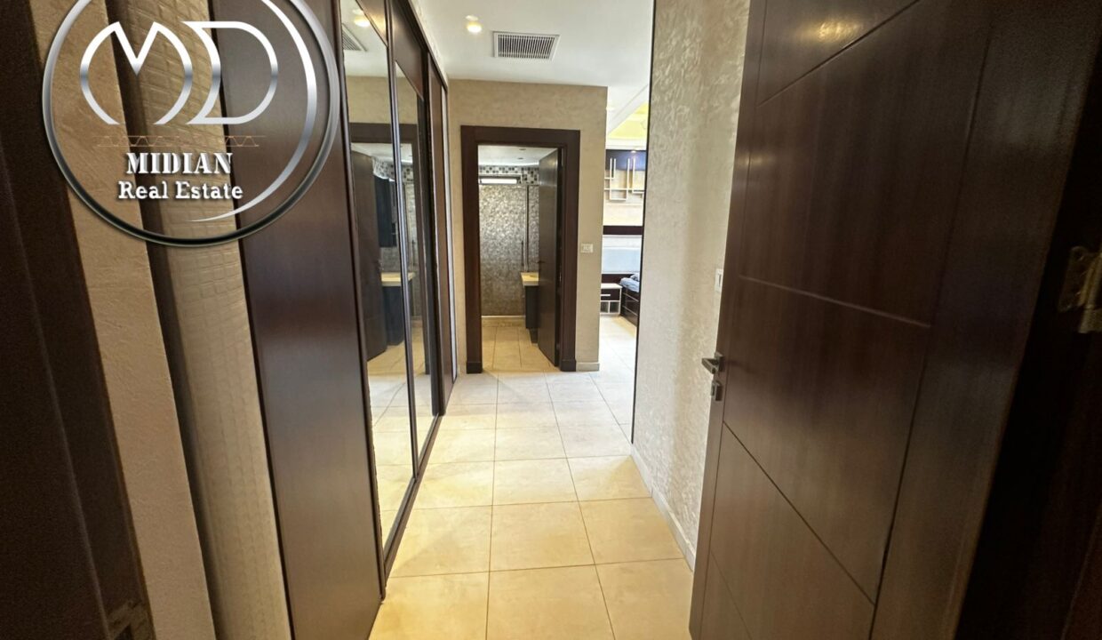 IMG-20251109-WA0064 (نسخ)