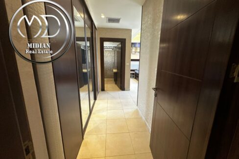 IMG-20251109-WA0064 (نسخ)