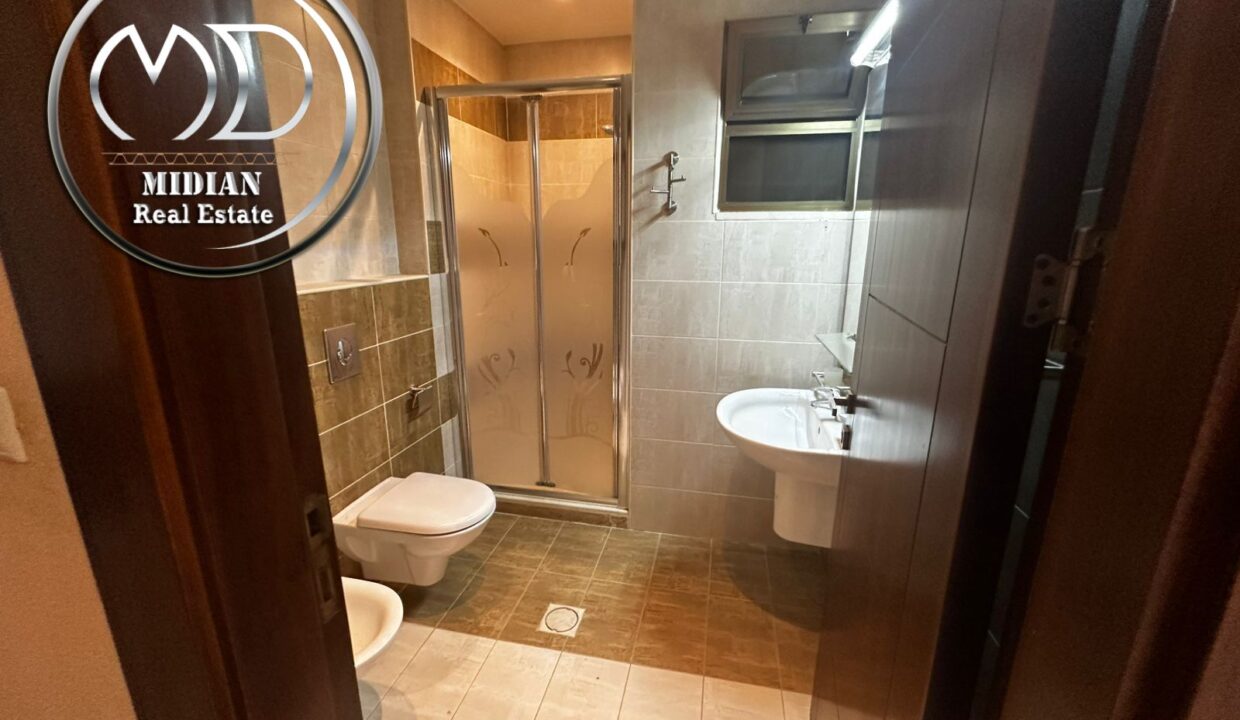 IMG-20251109-WA0065 (نسخ)