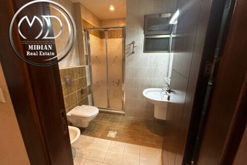 IMG-20251109-WA0065 (نسخ)