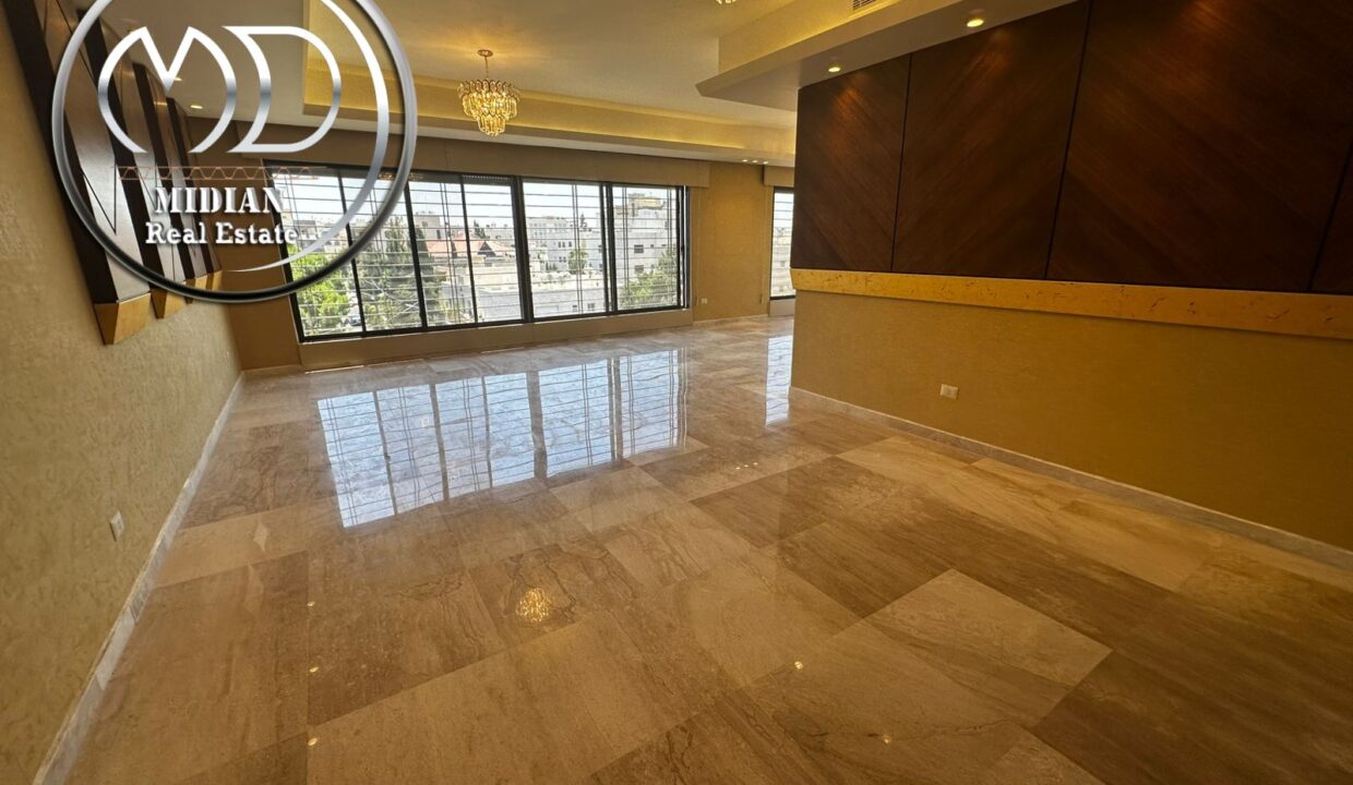 IMG-20251109-WA0066 (نسخ)