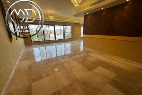 IMG-20251109-WA0066 (نسخ)