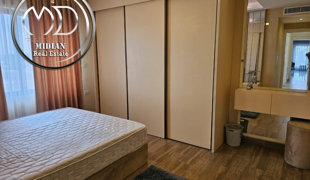 IMG-20251117-WA0011 (نسخ)