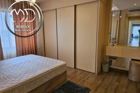 IMG-20251117-WA0011 (نسخ)