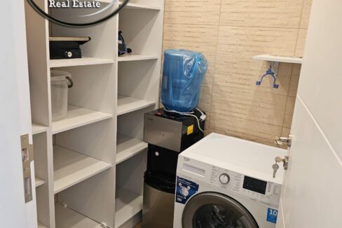 IMG-20251117-WA0012 (نسخ)