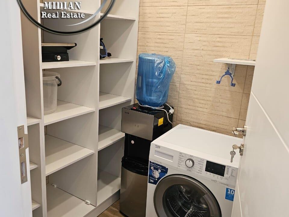 IMG-20251117-WA0012 (نسخ)