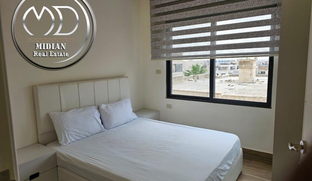 IMG-20251117-WA0013 (نسخ)