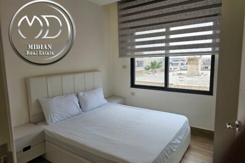 IMG-20251117-WA0013 (نسخ)