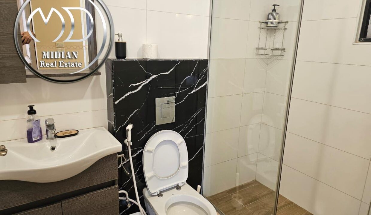 IMG-20251117-WA0014 (نسخ)