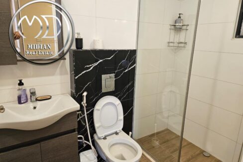 IMG-20251117-WA0014 (نسخ)