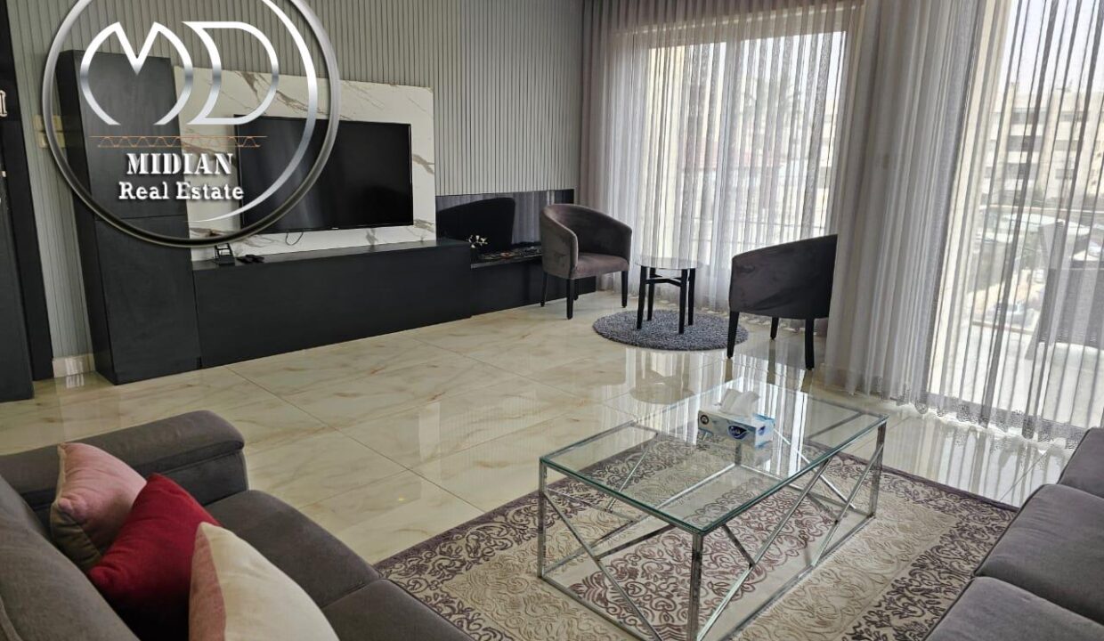 IMG-20251117-WA0016 (نسخ)