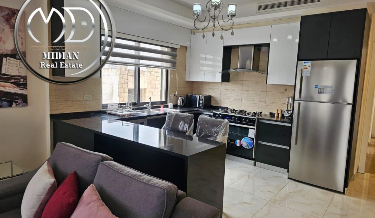 IMG-20251117-WA0017 (نسخ)