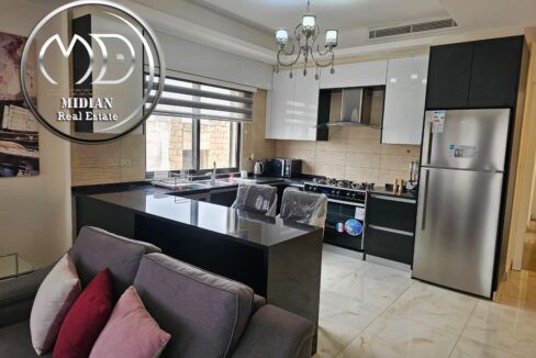 IMG-20251117-WA0017 (نسخ)