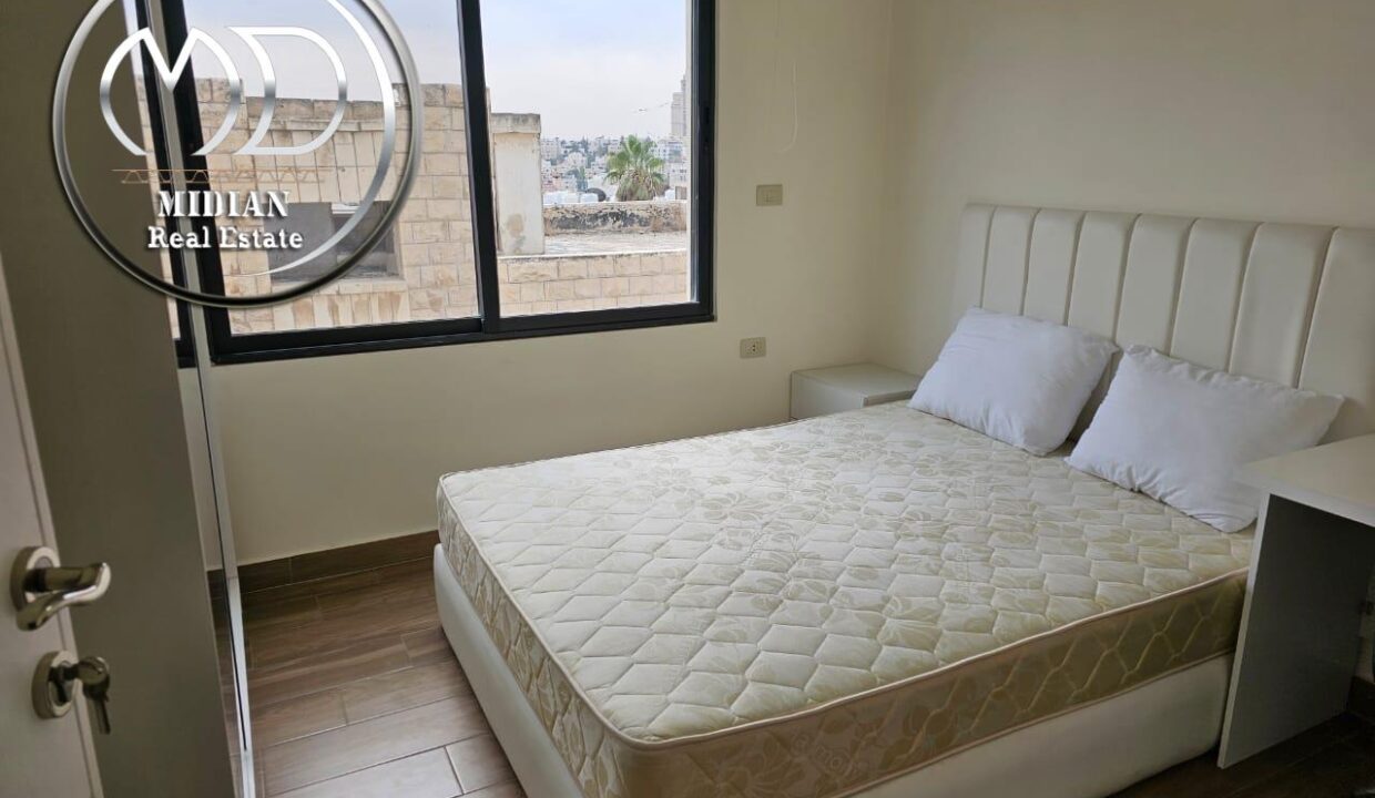 IMG-20251117-WA0018 (نسخ)