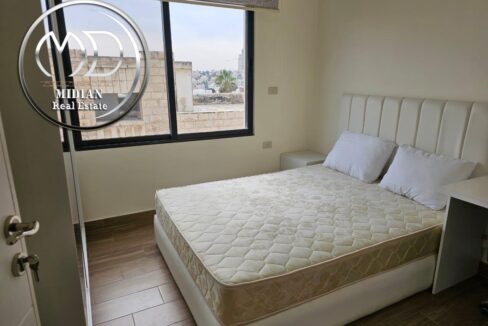 IMG-20251117-WA0018 (نسخ)