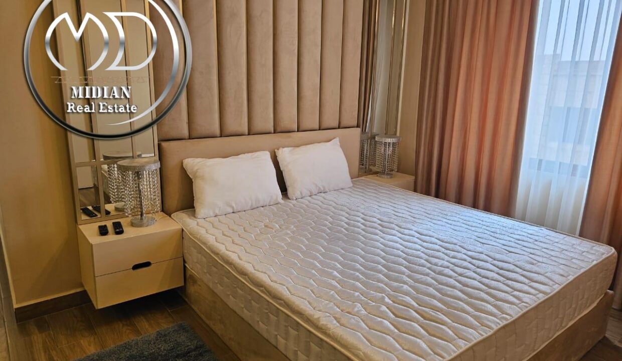 IMG-20251117-WA0019 (نسخ)