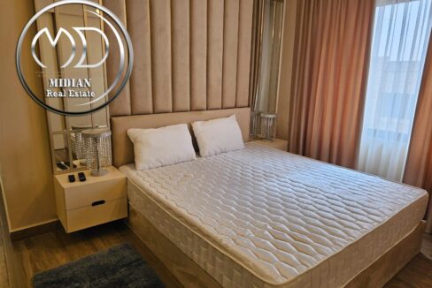 IMG-20251117-WA0019 (نسخ)