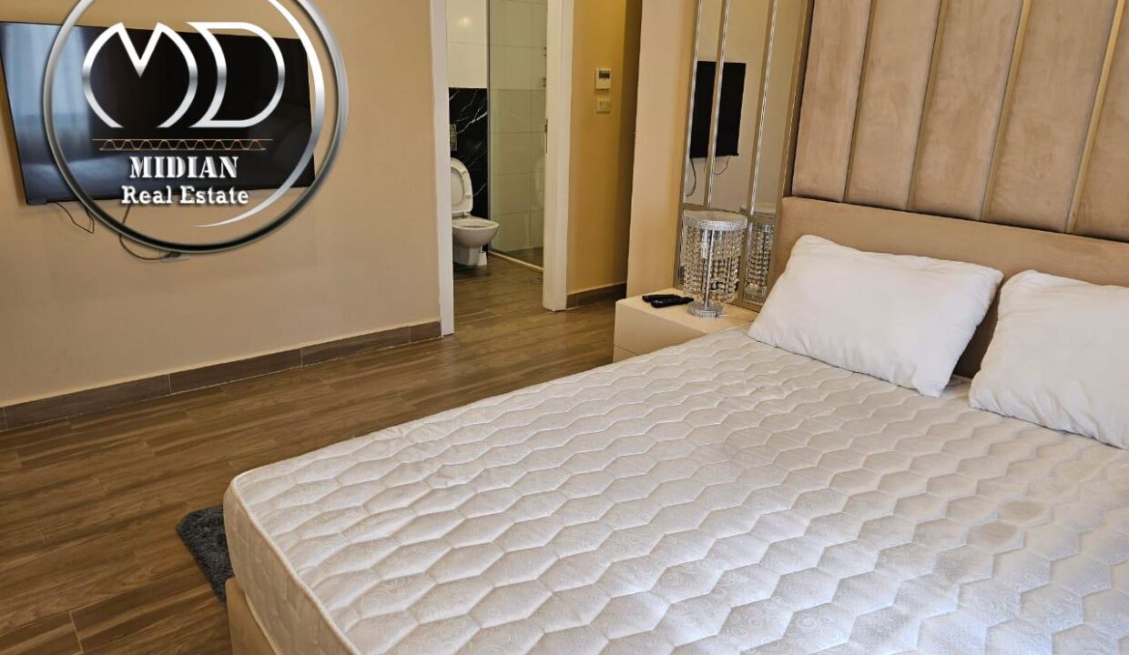 IMG-20251117-WA0021 (نسخ)