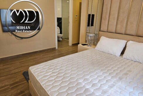 IMG-20251117-WA0021 (نسخ)