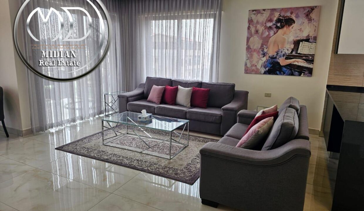 IMG-20251117-WA0022 (نسخ)