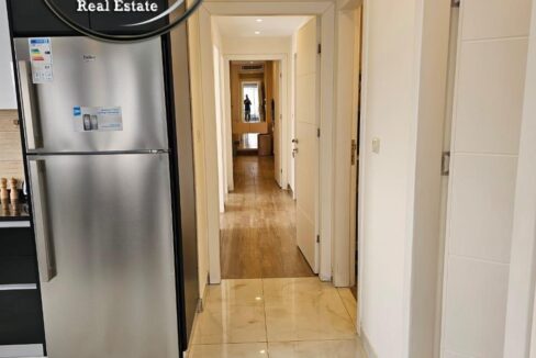 IMG-20251117-WA0023 (نسخ)