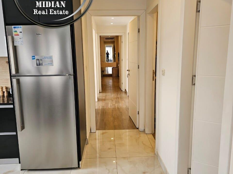 IMG-20251117-WA0023 (نسخ)