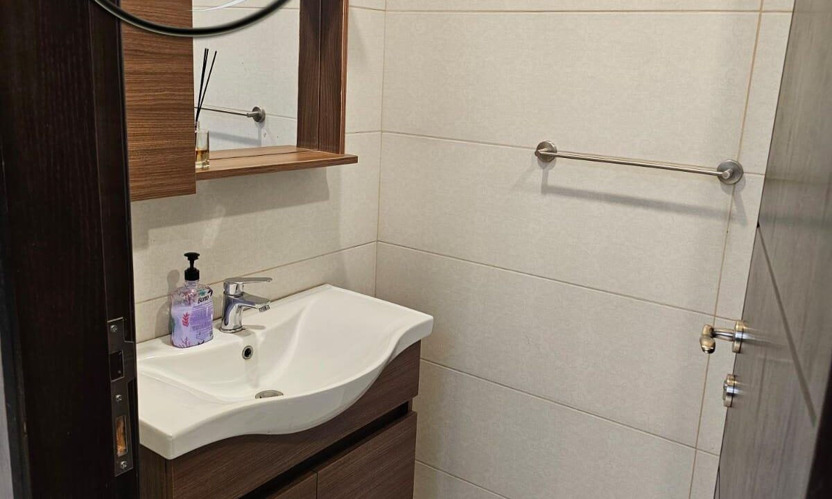 IMG-20251117-WA0024 (نسخ)