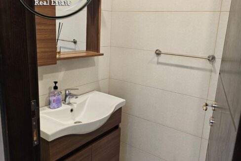 IMG-20251117-WA0024 (نسخ)