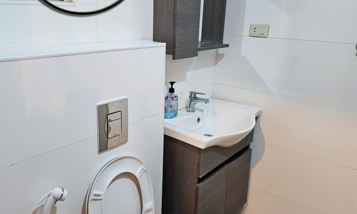 IMG-20251117-WA0026 (نسخ)