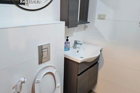 IMG-20251117-WA0026 (نسخ)