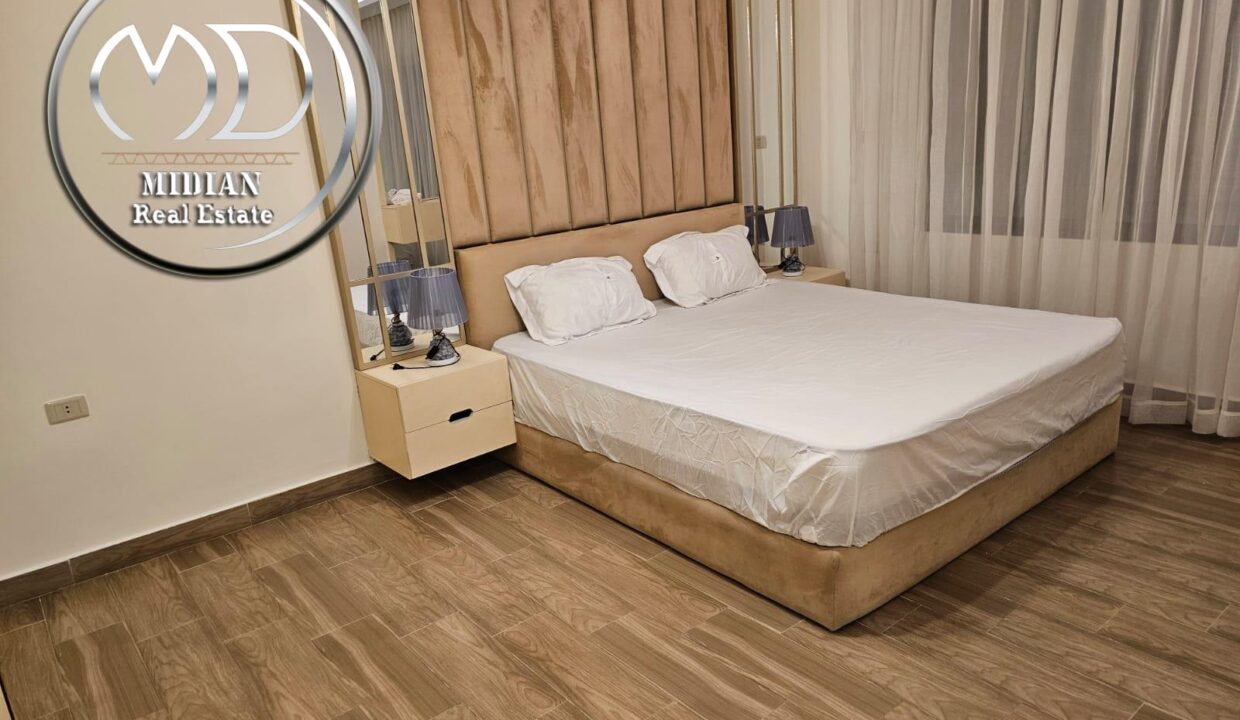 IMG-20251117-WA0027 (نسخ)