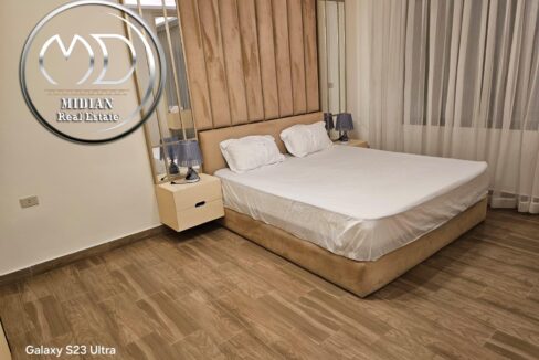 IMG-20251117-WA0027 (نسخ)