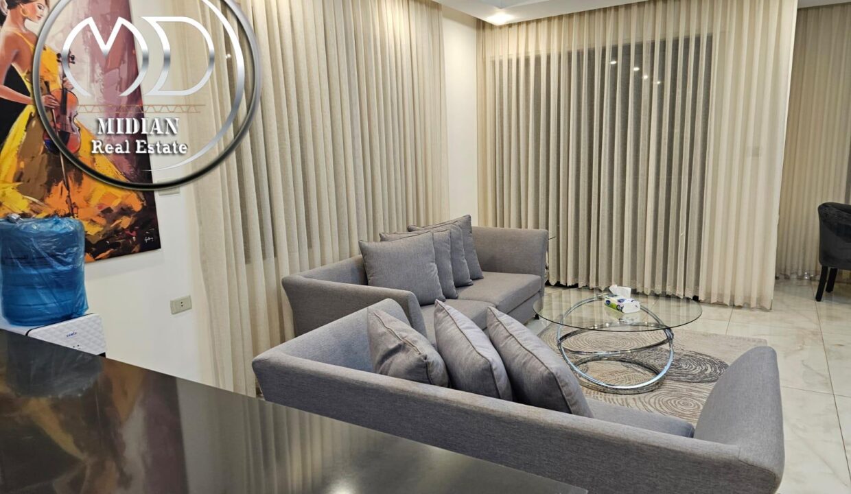 IMG-20251117-WA0028 (نسخ)