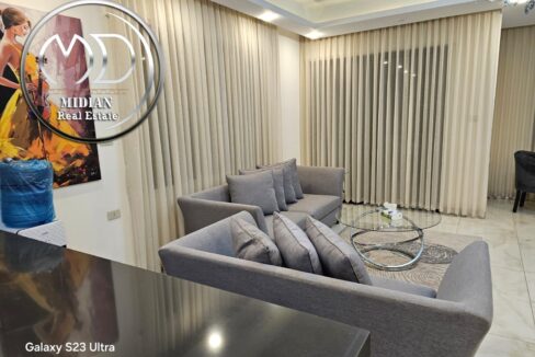 IMG-20251117-WA0028 (نسخ)