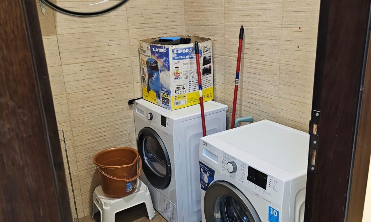 IMG-20251117-WA0029 (نسخ)