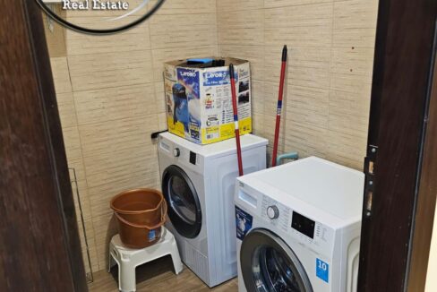 IMG-20251117-WA0029 (نسخ)