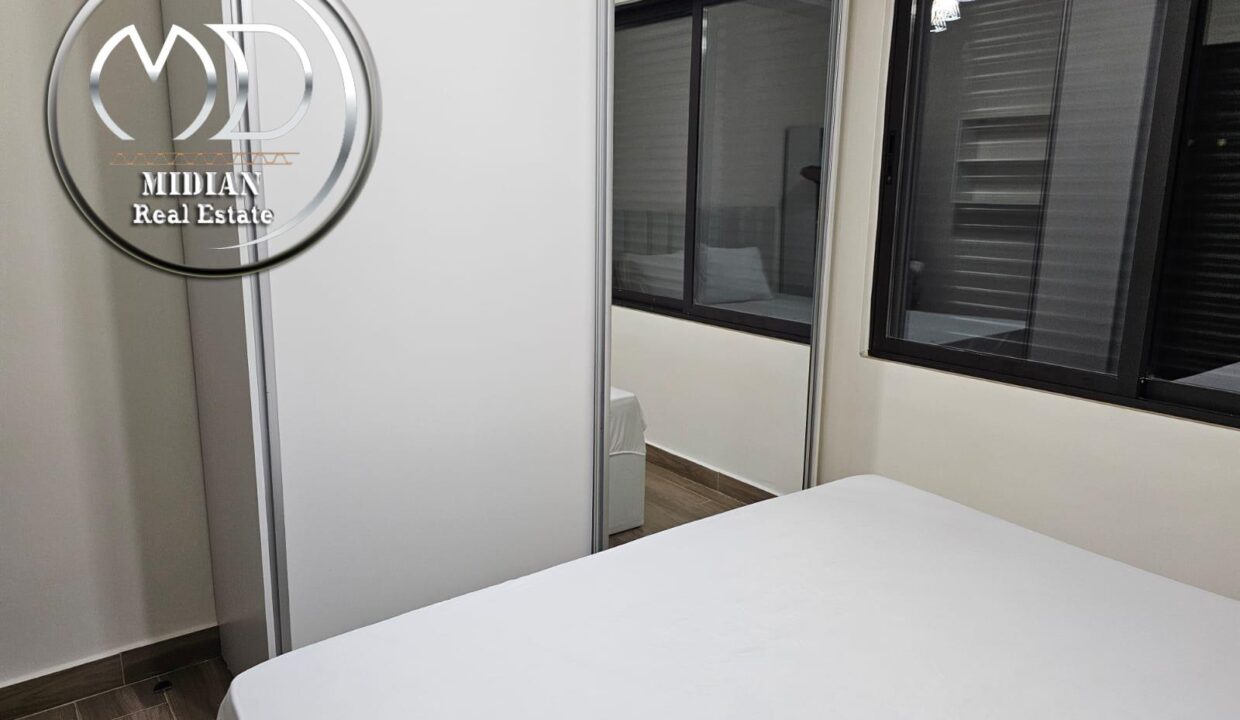 IMG-20251117-WA0031 (نسخ)