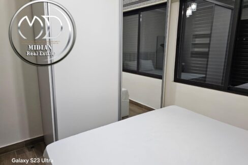 IMG-20251117-WA0031 (نسخ)