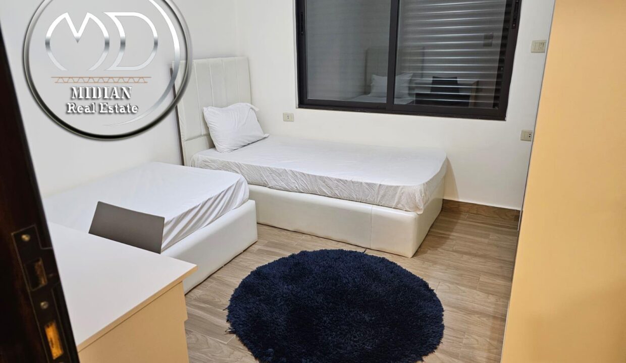 IMG-20251117-WA0032 (نسخ)