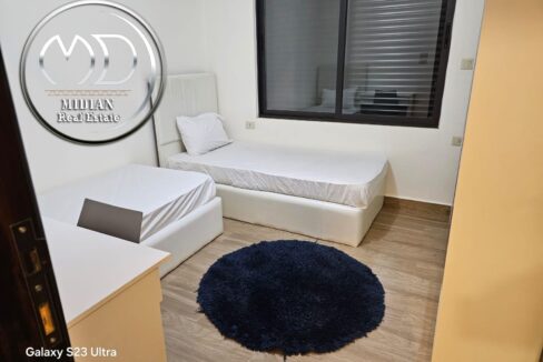 IMG-20251117-WA0032 (نسخ)